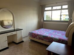 Jurong West Street 61 (Jurong West),  #579269031